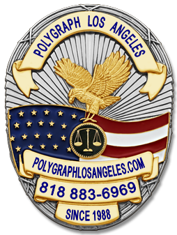 Polygraph Los Angeles